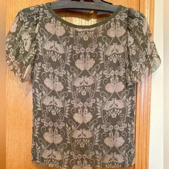 Intuitions top - Picture 3 of 3